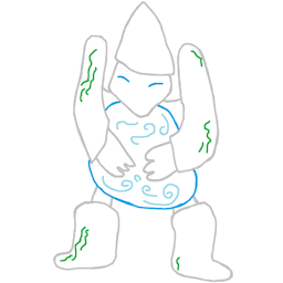 Rift guardian image